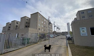 Imóvel 2533160 ['8787715014084'] - ['AVENIDA KARL IWERS,N. 1800 APTO. 301 QD C, LT 01, BL 06, VILA INGÁ - CEP: 91230-718, PORTO ALEGRE - RIO GRANDE DO SUL'] ['Jardim Dona Leopoldina'] - ['Porto Alegre']/['RS'] - 1
