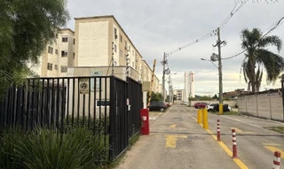 Imóvel 2933460 ['8787712901730'] - ['RUA SABINO PEREIRA NUNES,N. 932 APTO. 302 BL 13, RESTINGA - CEP: 91788-708, PORTO ALEGRE - RIO GRANDE DO SUL'] ['Restinga'] - ['Porto Alegre']/['RS'] - 1