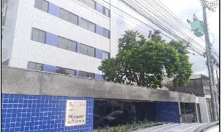 Imóvel 1186760 ['1787700274680'] - ['AVENIDA AFONSO OLINDENSE,N. 1436 APTO. 1705, VARZEA - CEP: 50810-000, RECIFE - PERNAMBUCO'] ['Várzea'] - ['Recife']/['PE'] - 1