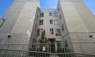 Imóvel 2982960 ['8787705640179'] - ['RUA GERALDINO ROCHA,N. 215 APTO. 303 BL 17, FELIXLANDIA (JUSTINOPOLIS) - CEP: 33943-470, RIBEIRAO DAS NEVES - MINAS GERAIS'] ['Felixlândia (Justinópolis)'] - ['Ribeirão das Neves']/['MG'] - 1