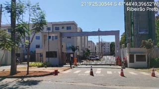 Imóvel 2520860 ['8787712592214'] - ['RUA PROFESSOR AYLTON RICOY DE OLIVEIRA,N. 925 APTO. 401 BL 5, JARDIM OURO BRANCO - CEP: 14079-792, RIBEIRAO PRETO - SAO PAULO'] ['Jardim Ouro Branco'] - ['Ribeirão Preto']/['SP'] - 1