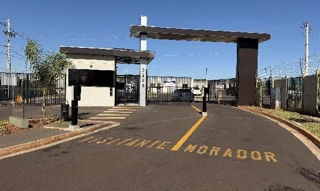 Imóvel 2940460 ['8787721630948'] - ['MARGINAL DA RODOVIA ABRAO ASSED,N. 2205 APTO. 13 BL C TORRE 05, CONDOMINIO LAR EGITO - CEP: 14104-002, RIBEIRAO PRETO - SAO PAULO'] ['Recreio Anhanguera'] - ['Ribeirão Preto']/['SP'] - 1
