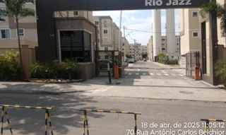 Imóvel 2333960 ['8787708350651'] - ['RUA ANTONIO CARLOS BELCHIOR,N. 270 APTO. 505 BL10, CAMPO GRANDE - CEP: 23092-093, RIO DE JANEIRO - RIO DE JANEIRO'] ['Campo Grande'] - ['Rio De Janeiro']/['RJ'] - 1