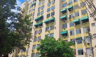 Imóvel 2395760 ['8058870004722'] - ['RUA RODRIGUES PEREIRA,N. 190 APTO. 901, TURIACU - CEP: 21540-250, RIO DE JANEIRO - RIO DE JANEIRO'] ['Turiaçú'] - ['Rio De Janeiro']/['RJ'] - 1