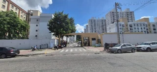 Imóvel 2402660 ['8787704238369'] - ['RUA DOIS DE MAIO,N. 413 APTO. 503 BL 01, SAMPAIO - CEP: 20961-160, RIO DE JANEIRO - RIO DE JANEIRO'] ['Sampaio'] - ['Rio De Janeiro']/['RJ'] - 1