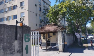 Imóvel 2462060 ['8555520774992'] - ['RUA GENTIL DE OURO,N. 615 APTO. 105 BL 08, INHOAIBA - CEP: 23063-340, RIO DE JANEIRO - RIO DE JANEIRO'] ['Campo Grande'] - ['Rio De Janeiro']/['RJ'] - 1