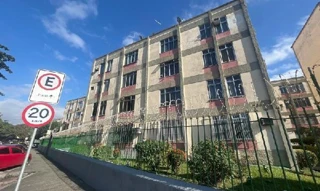 Imóvel 2465960 ['8444433144662'] - ['RUA CORDOVIL,N. 1142 APTO. 402 BLOCO 06, PARADA DE LUCAS - CEP: 21250-450, RIO DE JANEIRO - RIO DE JANEIRO'] ['Parada de Lucas'] - ['Rio De Janeiro']/['RJ'] - 1