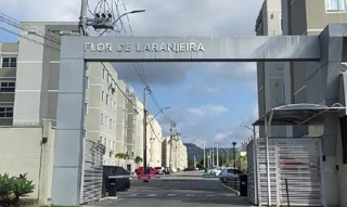 Imóvel 2509160 ['1787701904009'] - ['ESTRADA CABUCU DE BAIXO,N. 388 APTO. 303B BLOCO 9, GUARATIBA - CEP: 23036-060, RIO DE JANEIRO - RIO DE JANEIRO'] ['Guaratiba'] - ['Rio de Janeiro']/['RJ'] - 1