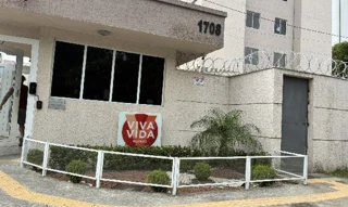 Imóvel 2522660 ['8787714804383'] - ['VIA PROJETADA 2,N. 50 APTO. 202 BL 03, CAMPO GRANDE - CEP: 23500-000, RIO DE JANEIRO - RIO DE JANEIRO'] ['Campo Grande'] - ['Rio De Janeiro']/['RJ'] - 1