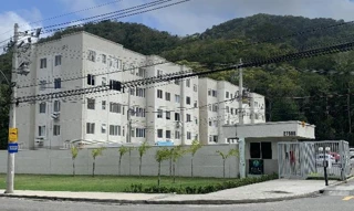 Imóvel 2534860 ['8787717176235'] - ['ESTRADA DOS BANDEIRANTES,N. 27508 APTO. 408 BL 03, VARGEM GRANDE - CEP: 22785-092, RIO DE JANEIRO - RIO DE JANEIRO'] ['Vargem Grande'] - ['Rio De Janeiro']/['RJ'] - 1