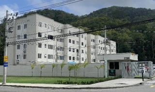 Imóvel 2534860 ['8787717176235'] - ['ESTRADA DOS BANDEIRANTES,N. 27508 APTO. 408 BLOCO 3, VARGEM GRANDE - CEP: 22785-092, RIO DE JANEIRO - RIO DE JANEIRO'] ['Vargem Grande'] - ['Rio De Janeiro']/['RJ'] - 1