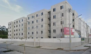 Imóvel 2534960 ['8787711789243'] - ['RUA WALDIR JOSE DE MELO,N. 71 APTO. 304 BL 02, GUARATIBA - CEP: 23036-076, RIO DE JANEIRO - RIO DE JANEIRO'] ['Guaratiba'] - ['Rio De Janeiro']/['RJ'] - 1
