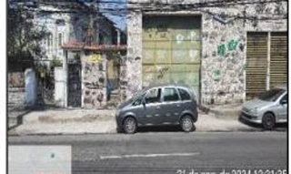 Imóvel 2551560 ['8020970010280'] - ['RUA ANA NERI,N. 1107 APTO. 101 FUNDOS, ROCHA - CEP: 20960-006, RIO DE JANEIRO - RIO DE JANEIRO'] ['Rocha'] - ['Rio De Janeiro']/['RJ'] - 1