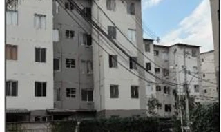 Imóvel 2557360 ['1787700976448'] - ['RUA CAMPINA GRANDE,N. 449 APTO. 201 BL 11, CAMPO GRANDE - CEP: 23092-060, RIO DE JANEIRO - RIO DE JANEIRO'] ['Campo Grande'] - ['Rio De Janeiro']/['RJ'] - 1