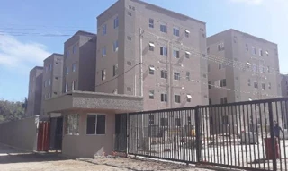 Imóvel 2593460 ['8787713226459'] - ['AVENIDA SAO JOSEMARIA ESCRIVA,N. 302 APTO. 102 BL 10, ITANHANGA - CEP: 22753-200, RIO DE JANEIRO - RIO DE JANEIRO'] ['Itanhangá'] - ['Rio De Janeiro']/['RJ'] - 1