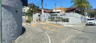 Imóvel 2597060 ['8020980002743'] - ['RUA MORANGA,N. 125 APTO. 303 BL 06 LT 1 PA 46982, INHOAIBA - CEP: 23059-150, RIO DE JANEIRO - RIO DE JANEIRO'] ['Inhoaíba'] - ['Rio De Janeiro']/['RJ'] - 1