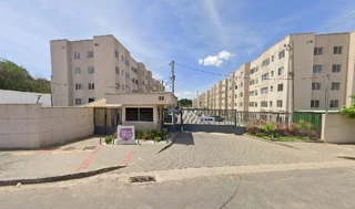 Imóvel 2627860 ['8787713082058'] - ['RUA APORUNA,N. 55 APTO. 307 BL 06, SANTA CRUZ - CEP: 23520-400, RIO DE JANEIRO - RIO DE JANEIRO'] ['Santa Cruz'] - ['Rio De Janeiro']/['RJ'] - 1