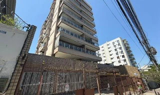 Imóvel 2637060 ['1444404419510'] - ['RUA LINS DE VASCONCELOS,N. 346 APTO. 202, LINS DE VASCONCELOS - CEP: 20710-130, RIO DE JANEIRO - RIO DE JANEIRO'] ['Lins de Vasconcelos'] - ['Rio De Janeiro']/['RJ'] - 1