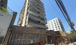 Imóvel 2637060 ['1444404419510'] - ['RUA LINS DE VASCONCELOS,N. 346 APTO. 202, LINS DE VASCONCELOS - CEP: 20710-130, RIO DE JANEIRO - RIO DE JANEIRO'] ['Lins de Vasconcelos'] - ['Rio De Janeiro']/['RJ'] - 1