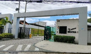 Imóvel 2648060 ['8787713650196'] - ['RUA MIRATAIA,N. 245 APTO. 704 BL 02, JACAREPAGUA - CEP: 22770-190, RIO DE JANEIRO - RIO DE JANEIRO'] ['Pechincha'] - ['Rio De Janeiro']/['RJ'] - 1