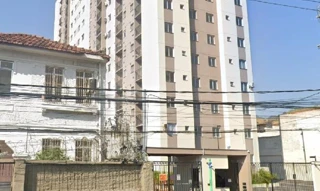 Imóvel 2669060 ['8787714351885'] - ['AVENIDA MARECHAL RONDON,N. 1439 APTO. 1101, ENGENHO NOVO - CEP: 20950-312, RIO DE JANEIRO - RIO DE JANEIRO'] ['Riachuelo'] - ['Rio De Janeiro']/['RJ'] - 1