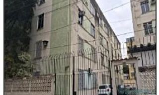 Imóvel 2672960 ['1444402608960'] - ['R DOIS DE FEVEREIRO,N. 1411 APTO. 403 BL B, AGUA SANTA - CEP: 27660-000, RIO DE JANEIRO - RIO DE JANEIRO'] ['Água Santa'] - ['Rio De Janeiro']/['RJ'] - 1