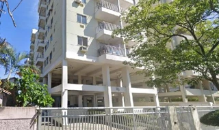 Imóvel 2711460 ['1555517280374'] - ['RUA FLORIANOPOLIS,N. 1450 APTO. 202 BL 2, PRACA SECA - CEP: 21321-050, RIO DE JANEIRO - RIO DE JANEIRO'] ['Praça Seca'] - ['Rio de Janeiro']/['RJ'] - 1