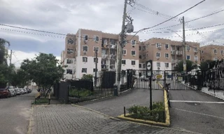Imóvel 2809460 ['8555534919742'] - ['RUA BRAZ CUBAS,N. 435 APTO. 310 BL 02, PAVUNA - CEP: 21520-050, RIO DE JANEIRO - RIO DE JANEIRO'] ['Pavuna'] - ['Rio De Janeiro']/['RJ'] - 1