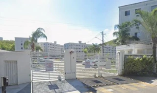 Imóvel 2963660 ['8555522552288'] - ['RUA JOSUE DE BARROS,N. 99 APTO. 106 BLOCO 01, CAMPO GRANDE - CEP: 23092-190, RIO DE JANEIRO - RIO DE JANEIRO'] ['Campo Grande'] - ['Rio de Janeiro']/['RJ'] - 1