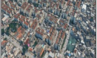 Imóvel 2985660 ['1444407367511'] - ['RUA IBICUI,N. 481 APTO. 512 BL 02, BRAS DE PINA - CEP: 21215-240, RIO DE JANEIRO - RIO DE JANEIRO'] ['Brás de Pina'] - ['Rio De Janeiro']/['RJ'] - 1