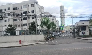 Imóvel 2995360 ['8787716213625'] - ['RUA EMBAU,N. 2000 APTO. 309 BL 03, PARQUE COLUMBIA - CEP: 21535-000, RIO DE JANEIRO - RIO DE JANEIRO'] ['Parque Colúmbia'] - ['Rio de Janeiro']/['RJ'] - 1