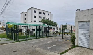 Imóvel 2232960 ['8787708292732'] - ['RUA VIVER SALVADOR,N. 156 APTO. 404 BL 06, AREIA BRANCA - CEP: 41412-265, SALVADOR - BAHIA'] ['Areia Branca'] - ['Salvador']/['BA'] - 1