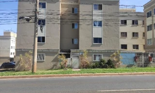 Imóvel 2673660 ['8444424944422'] - ['QS 425,N. S/N APTO. 102 CJ F LT 05, SAMAMBAIA NORTE - CEP: 72327-526, SAMAMBAIA - DISTRITO FEDERAL'] [''] - ['Samambaia']/['DF'] - 1