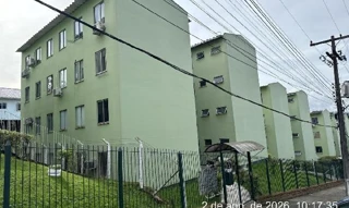Imóvel 2994360 ['8444428480064'] - ['RUA FREDERICO GUILHERME BARTOLOMAY,N. 82 APTO. 303 BL 03, FAXINAL MENINO DEUS - CEP: 96840-560, SANTA CRUZ DO SUL - RIO GRANDE DO SUL'] ['Ana Nery'] - ['Santa Cruz do Sul']/['RS'] - 1