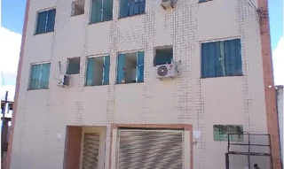 Imóvel 2992860 ['8444407398091'] - ['RUA CORA CORALINA,N. 47 APTO. 201, BAIRRO CIDADE NOVA - CEP: 35179-000, SANTANA DO PARAISO - MINAS GERAIS'] [''] - ['Santana Do Paraíso']/['MG'] - 1