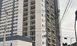 Imóvel 2583560 ['8787714059335'] - ['AVENIDA GAGO COUTINHO,N. 200 APTO. 1509 TR 01, VILA SACADURA CABRAL - CEP: 09061-075, SANTO ANDRE - SAO PAULO'] ['Santa Maria'] - ['Santo André']/['SP'] - 1