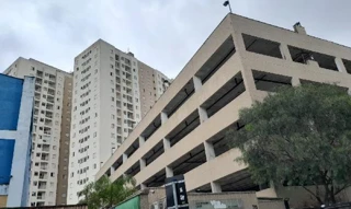 Imóvel 2625260 ['1444411153482'] - ['RUA PARTICULAR FLORA BULCAO VERTEMATE,N. 70 APTO. 21 BL 04 - ED VITTA, FERRAZOPOLIS - CEP: 09791-180, SAO BERNARDO DO CAMPO - SAO PAULO'] ['Ferrazópolis'] - ['São Bernardo Do Campo']/['SP'] - 1