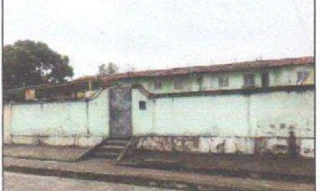 Imóvel 1138860 ['8444404591699'] - ['RUA SAO JOAO DA MADEIRA,N. 219 APTO. 208 LOTEAMENTO N S AUXILIADORA, PACHECO - CEP: 24736-150, SAO GONCALO - RIO DE JANEIRO'] ['Vista Alegre'] - ['São Gonçalo']/['RJ'] - 1