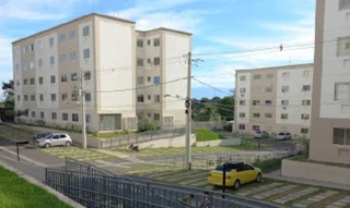 Imóvel 2346960 ['8787710145466'] - ['ESTRADA JOAO DE ABREU,N. 214 APTO. 503 BL 08, MONJOLOS - CEP: 24723-190, SAO GONCALO - RIO DE JANEIRO'] ['Monjolos'] - ['São Gonçalo']/['RJ'] - 1