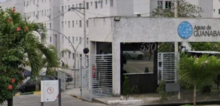 Imóvel 2682260 ['8444431312550'] - ['ESTRADA DE SAO PEDRO,N. 530 APTO. 502 BL 22, PACHECO - CEP: 24736-220, SAO GONCALO - RIO DE JANEIRO'] ['Pacheco'] - ['São Gonçalo']/['RJ'] - 1