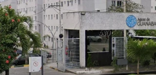 Imóvel 2682260 ['8444431312550'] - ['ESTRADA SAO PEDRO,N. 530 APTO. 502 BL 22, PACHECO - CEP: 24736-220, SAO GONCALO - RIO DE JANEIRO'] ['Pacheco'] - ['São Gonçalo']/['RJ'] - 1