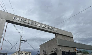Imóvel 2820360 ['8787707675751'] - ['AVENIDA LUCIO TOME FETEIRA,N. 496 APTO. 303 BL 08, VILA LAGE - CEP: 24415-000, SAO GONCALO - RIO DE JANEIRO'] ['Vila Lage'] - ['São Gonçalo']/['RJ'] - 1