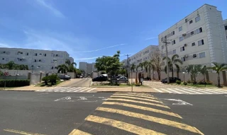 Imóvel 2681760 ['8555537416121'] - ['RUA WANDERLEY LIBERIO TELLES,N. 915 APTO. 204 BL 08 - LOT JARDINS RIO PRETO, JARDINS RIO PRETO - CEP: 15040-731, SAO JOSE DO RIO PRETO - SAO PAULO'] ['Jardins'] - ['São José Do Rio Preto']/['SP'] - 1