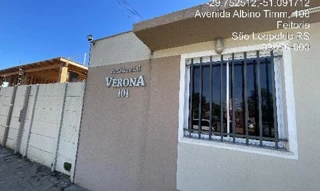 Imóvel 2358960 ['8787703405342'] - ['RUA PONTES DE MIRANDA,N. 101 APTO. 24 APTO 24, BL D BOX DESCOBERTO N° 149, FEITORIA - CEP: 93056-020, SAO LEOPOLDO - RIO GRANDE DO SUL'] ['Feitoria'] - ['São Leopoldo']/['RS'] - 1