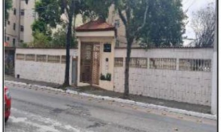 Imóvel 1715760 ['8444422827054'] - ['AVENIDA WALDEMAR TIETZ,N. 1245 APTO. 53A 0, VILA MATILDE - CEP: 03589-001, SAO PAULO - SAO PAULO'] ['Conj. Hab. Padre Jose de Anchieta'] - ['São Paulo']/['SP'] - 1