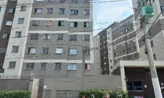 Imóvel 2333260 ['8787711992693'] - ['RUA SALVADOR GIANETTI,N. 201 APTO. 11 1º PAV, TORRE 4, GUAIANAZES - CEP: 08410-000, SAO PAULO - SAO PAULO'] ['Guaianases'] - ['São Paulo']/['SP'] - 1