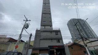 Imóvel 2394660 ['8787712042311'] - ['RUA CUMAI,N. 190 APTO. 802, VILA ESPERANCA - CEP: 03649-040, SAO PAULO - SAO PAULO'] ['Penha de França'] - ['São Paulo']/['SP'] - 1