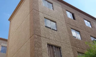 Imóvel 2394760 ['8787708774630'] - ['RUA BARAO CARLOS DE SOUSA ANHUMAS,N. 380 APTO. 31 BLOCO 09, JARDIM RECANTO VERDE - CEP: 02364-000, SAO PAULO - SAO PAULO'] ['Jardim Recanto Verde'] - ['São Paulo']/['SP'] - 1