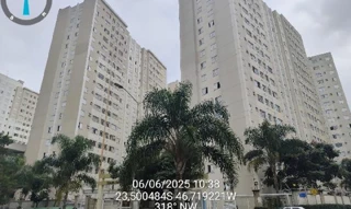 Imóvel 2400960 ['8787701482595'] - ['AVENIDA APARECIDA DO RIO NEGRO,N. 334 APTO. 703 TR. 2, PIRITUBA - CEP: 05144-085, SAO PAULO - SAO PAULO'] ['Jardim Iris'] - ['São Paulo']/['SP'] - 1