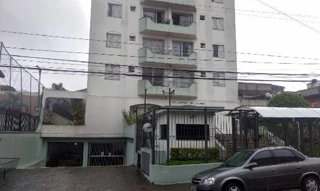 Imóvel 2437660 ['1444403441547'] - ['RUA CRUZ JOBIM,N. 485 APTO. 63, JARDIM ARICANDUVA - CEP: 03435-060, SAO PAULO - SAO PAULO'] ['Vila Carrão'] - ['São Paulo']/['SP'] - 1